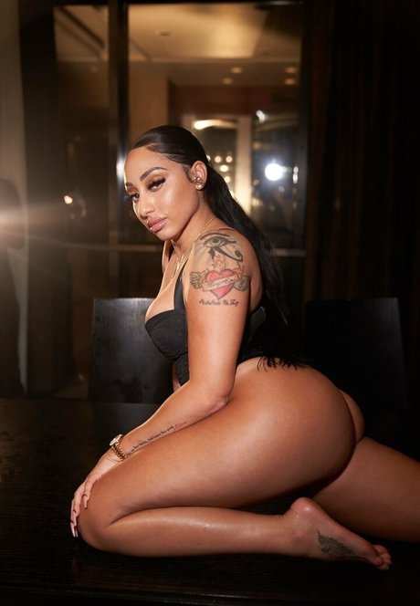 Subzerovixen sex actress archive