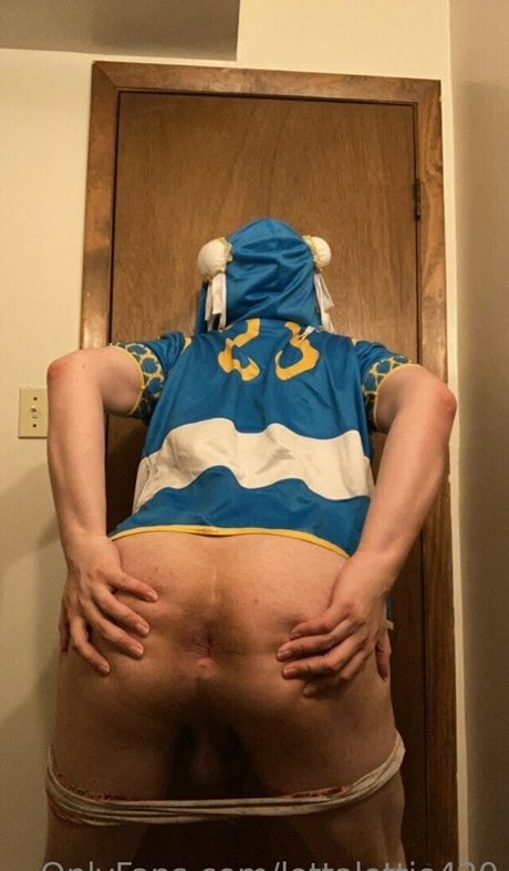 lottalottie420 star hot archive