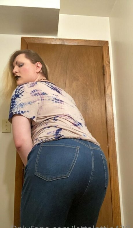 lottalottie420 porn star galleries