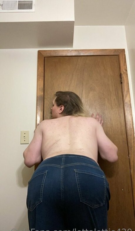 lottalottie420 nudes pornstar photos