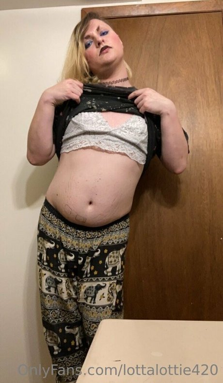 lottalottie420 star hd archive