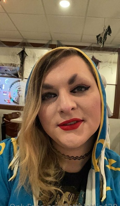 lottalottie420 model porn pics