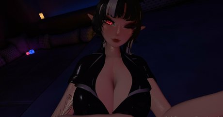 french maid free star pics