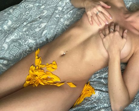 angel o1 top pornstar picture