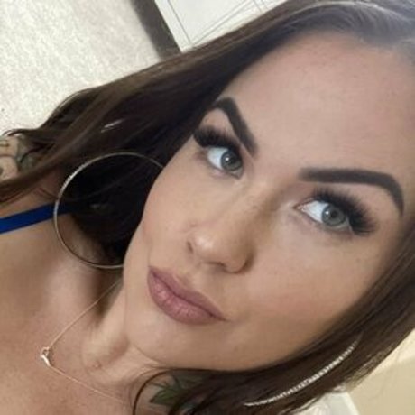 european onlyfans sexy nude pic