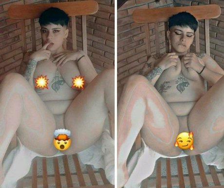 haileyfreee naked actress pic