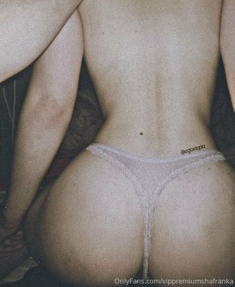 bunny princess onlyfans free nude images