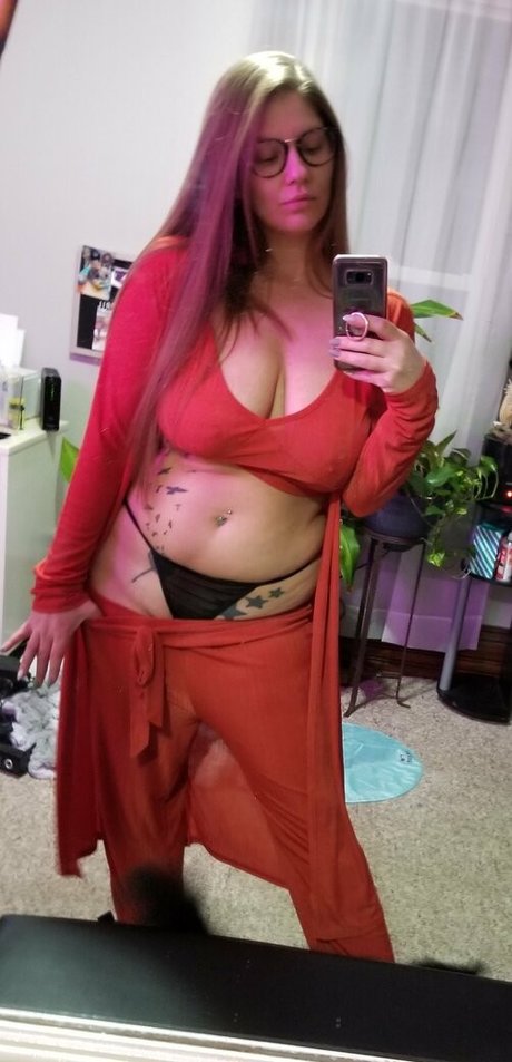 moonchiiiildvip nude star pictures