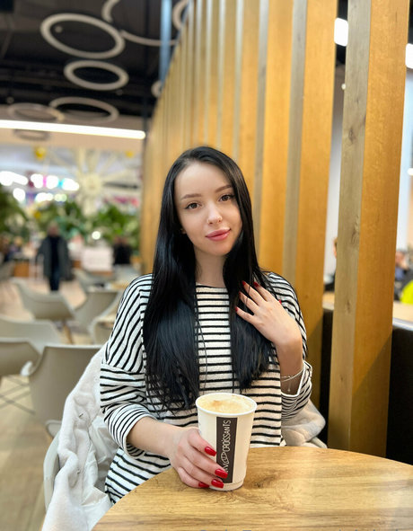 pinkyly pretty star galleries