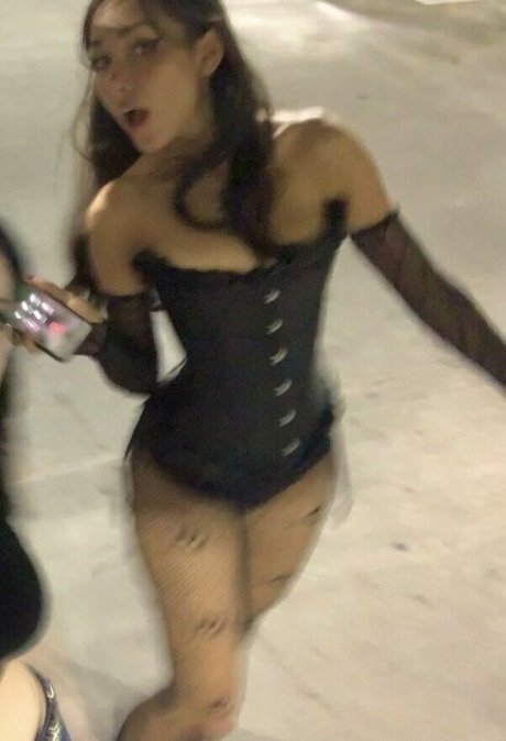 totallylizey star xxx archive