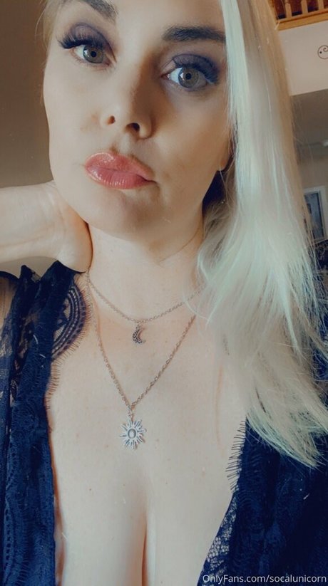 Socalunicorn star photos