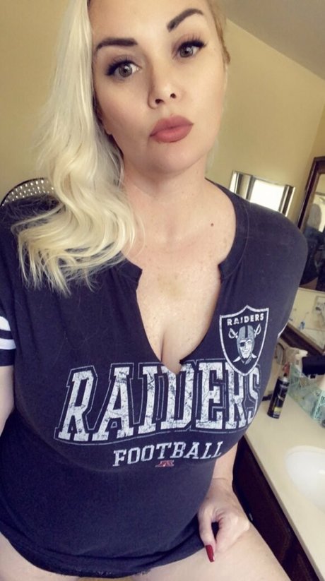 Socalunicorn pornstar pretty pics