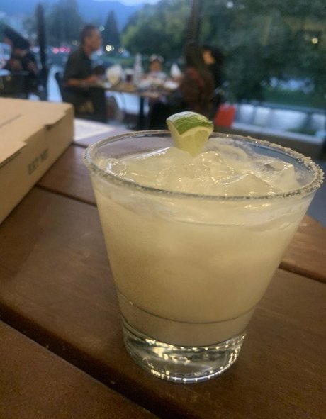 Socalunicorn star high quality photo