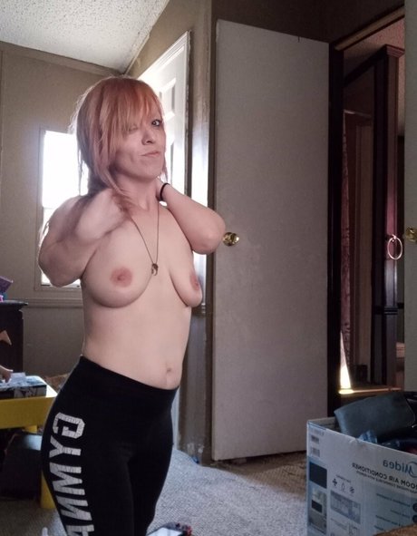 Midget Love pretty star gallery