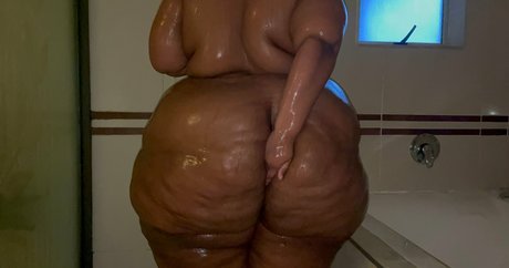 Kandi Pear erotic star pics