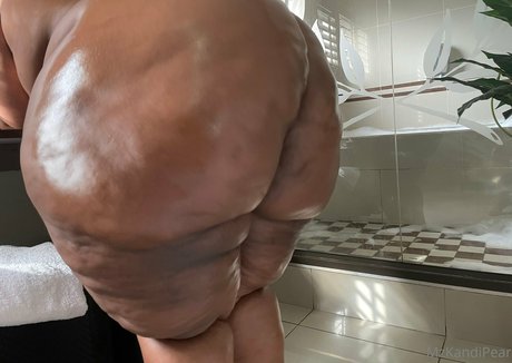 Kandi Pear pornstar hd galleries