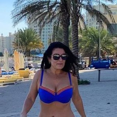 Jemma Forte star sex photos