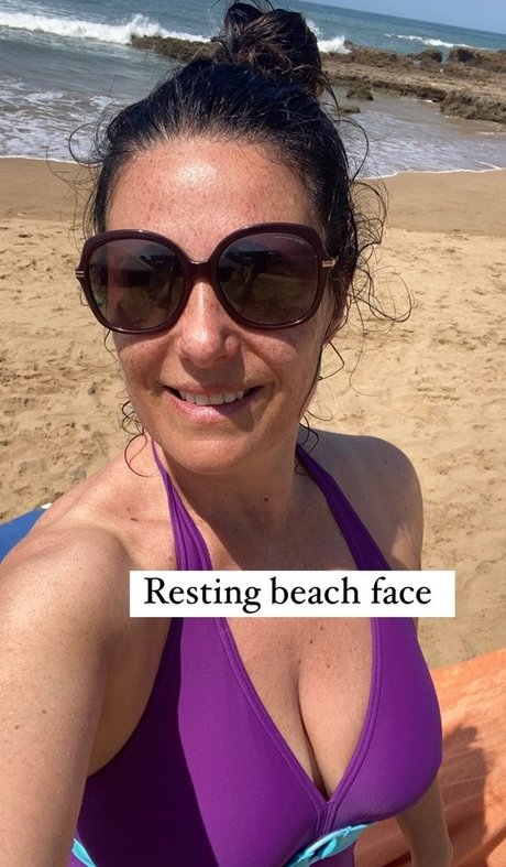 Jemma Forte pretty actress img