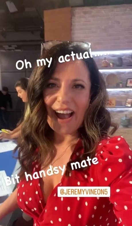 Jemma Forte pornographic model pictures