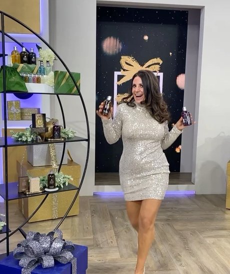 Jemma Forte nice star archive