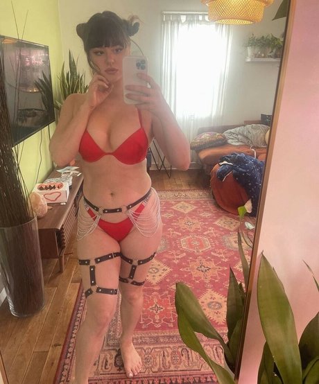 sunniestreams profile pic