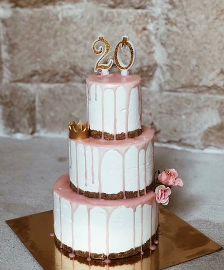 Meshi Malka pornstar hd galleries