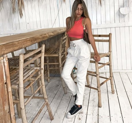 Meshi Malka nice star archive