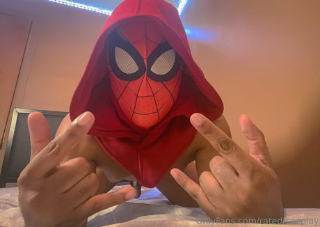 ratedrcosplay hd star images