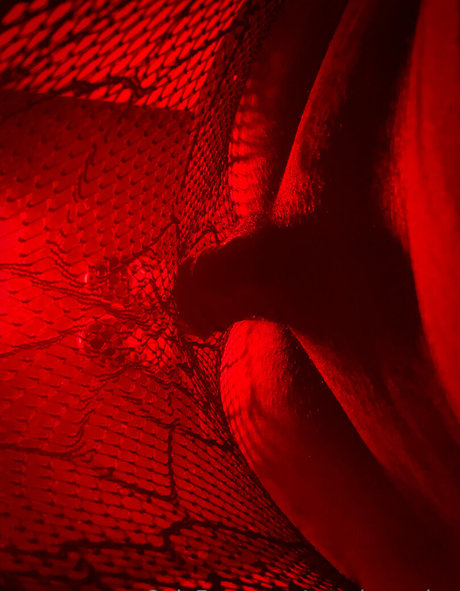 ratedrcosplay sexy actress gallery