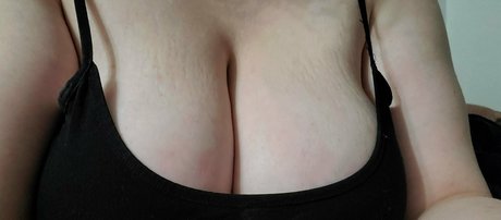 angelofwishes free page star erotic img