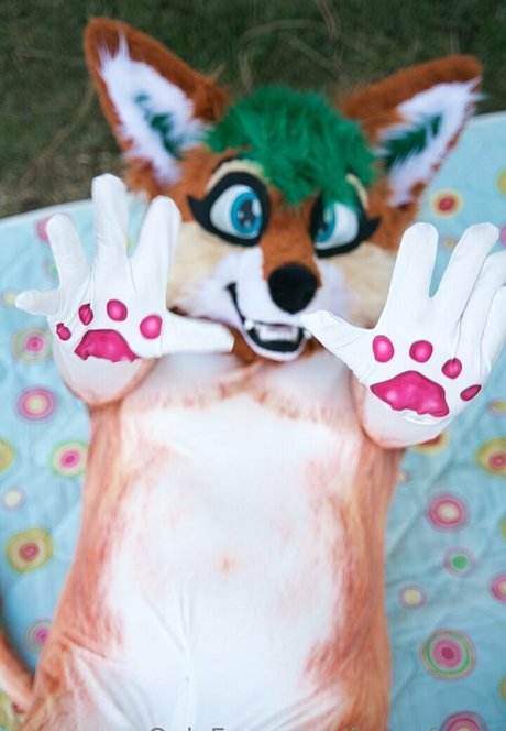 furry foxxy hd actress archive