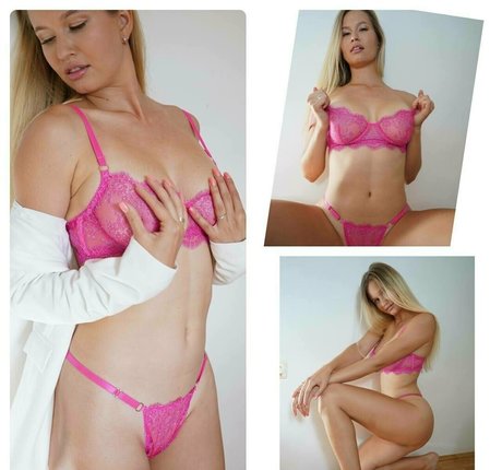 bunnyfunnyy pornstar nice gallery