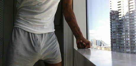 harlemhookup top actress photo