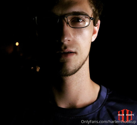 harlemhookup adult model images
