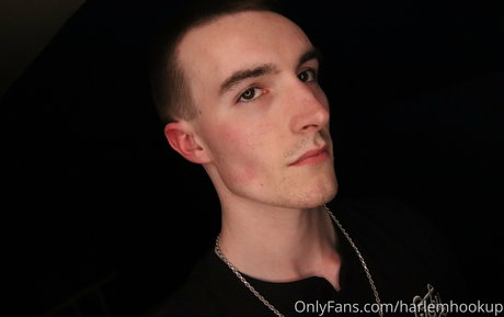 harlemhookup free actress pictures