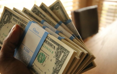 harlemhookup pornstar image