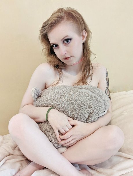 bsnowflake exclusive star pic