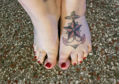 theapplejacked perfect pornstar galleries