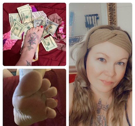 theapplejacked sex model photo