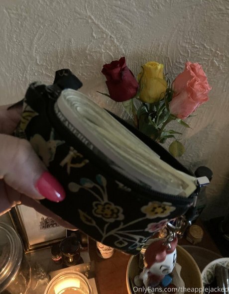 theapplejacked nudes pornstar photos