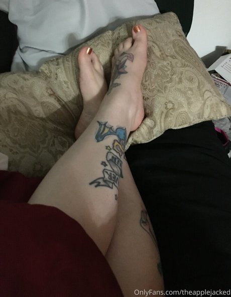 theapplejacked nice actress pictures