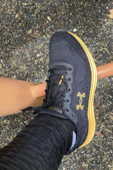 theapplejacked star erotic pic