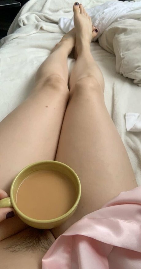 mistygates nudes model photo