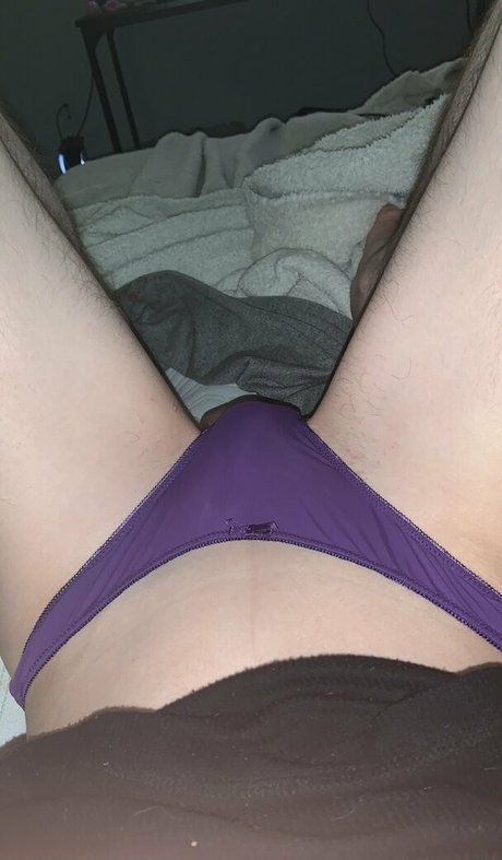 roxannaicebane naked pornstar photos