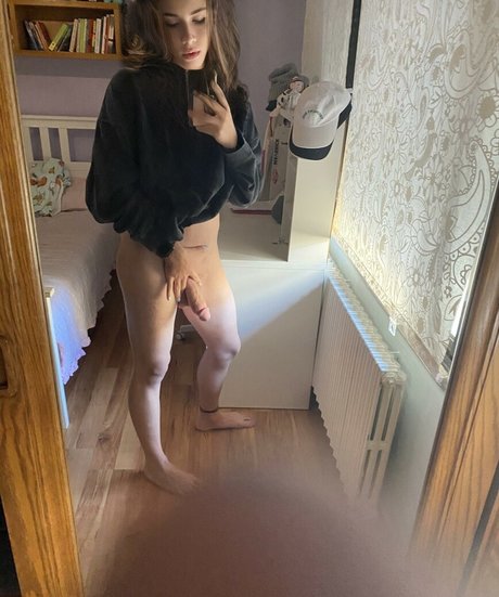 StephMaxi star top gallery