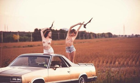 Mim Jackson top actress photo