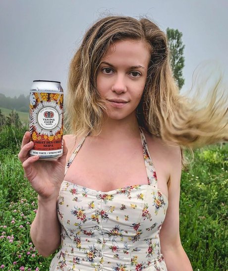 Mim Jackson pornstar beautiful pics