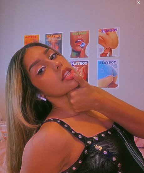 ballerina onlyfans xxx galleries