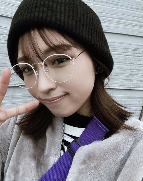 blonde girls onlyfans pornos photo