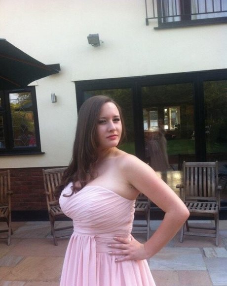 Maton Twins model hot galleries